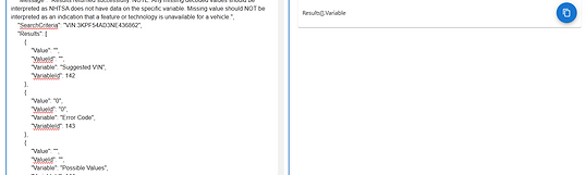 Screenshot 2025-01-31 165446.png