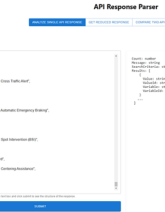 Screenshot 2025-01-31 165329.png