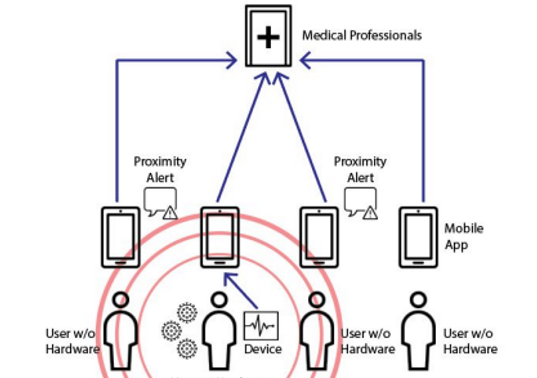 Screenshot 2024-04-08 135902.png