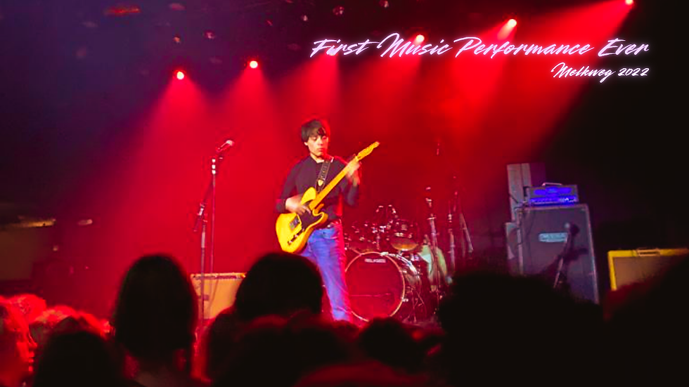 First Music Performance Ever _ Melkweg 2022.mp4
