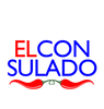 Elconsulado.png