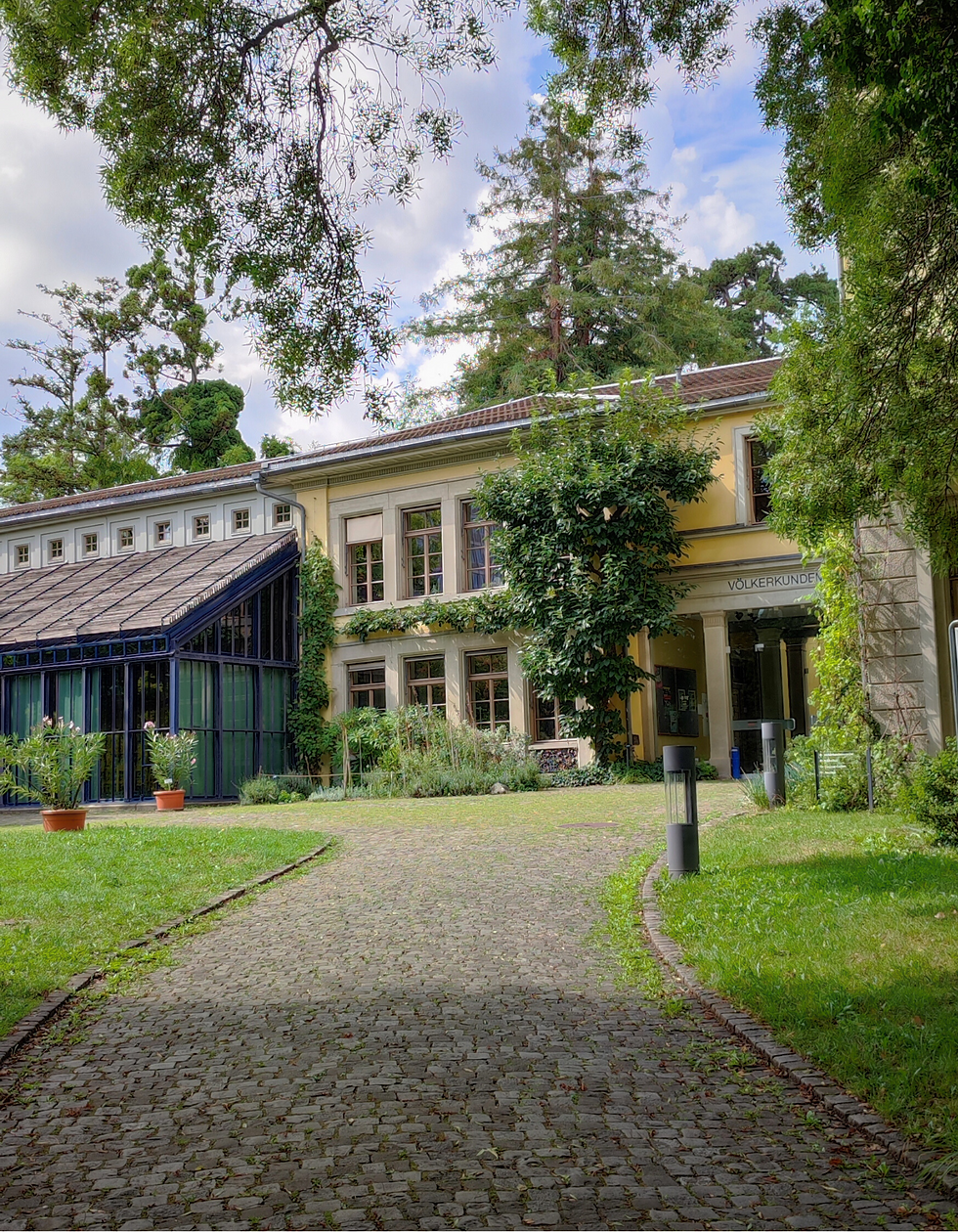 KoAswál_Zürich2023 (1).png