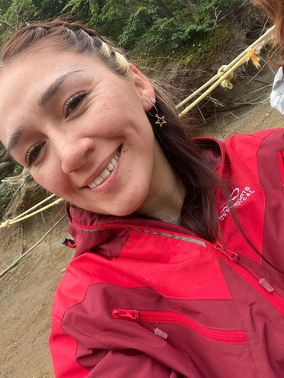 Paulina Marquez fotografia.jpeg