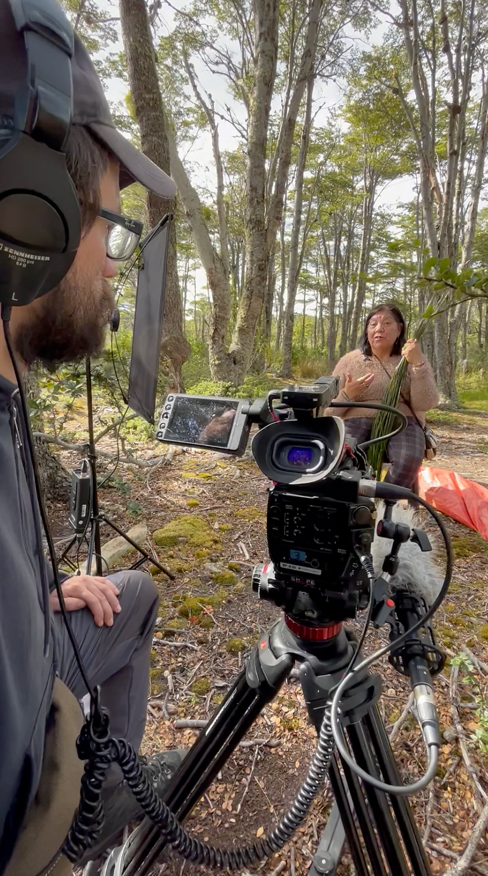 Captura de Pantalla 2024-02-18 a la(s) 19.10.51.png