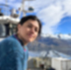 IMG_8948.jpeg
