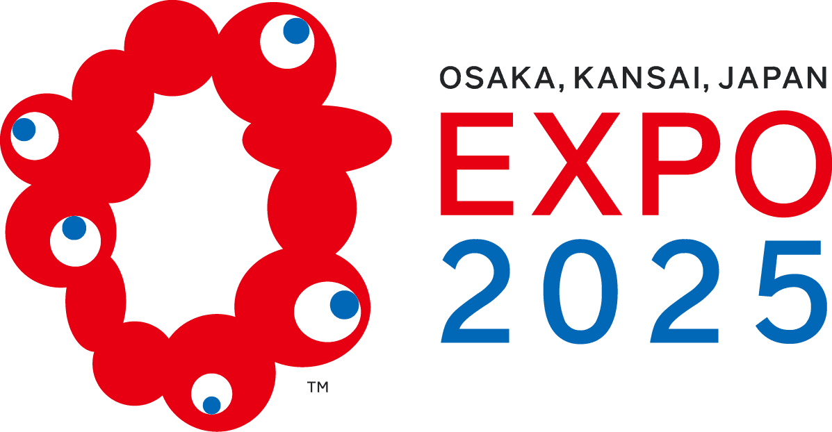 expo-2025-osaka-logo-freelogovectors.net_.png