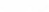 Logo_Emba_Suiza.png