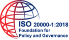 ISO 20000 2018 cropped FPG Logo FINAL for TandT 25pct.png