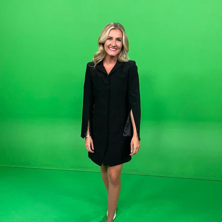 Mike is the real deal, and there are a million reasons he truly is Madison’s best.