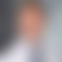 "I truly could not have succeeded without Mike. I would recommend him to anyone"