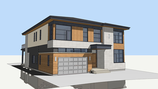 021036_448 Lynett Cres_111221-1.jpg