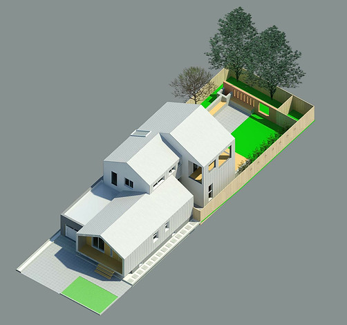 House Reno Projects_Sam_Page_1.jpg