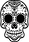 Skull.png