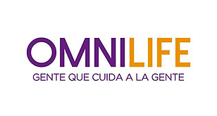 Omnilife
