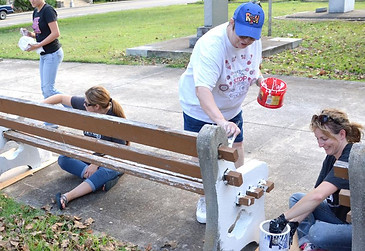 bench project.jpg