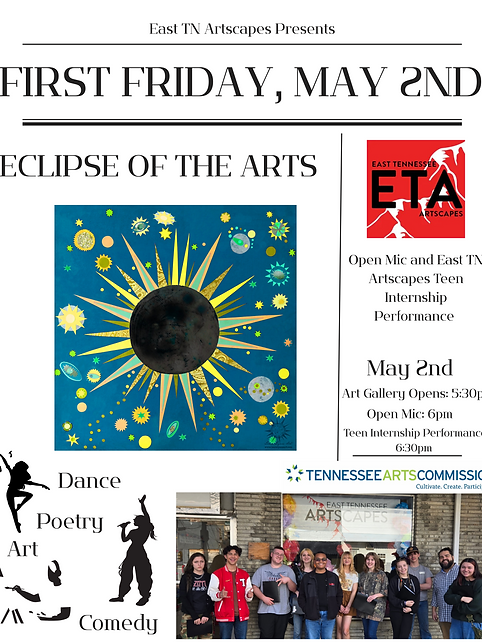 Eclipse of the arts (2).png