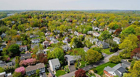 Westchester.jpg