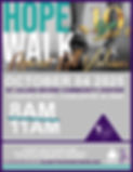 2025_HopeWalkFlyer.jpg