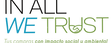 IAWT.png