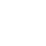 30.png
