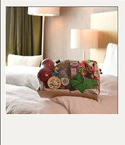 Items - Pág web iawt (15).jpg