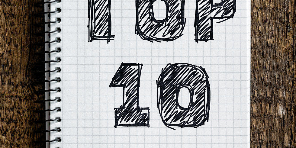 Solution Selling Essentials – Disciplines To Get Into The Top 10%