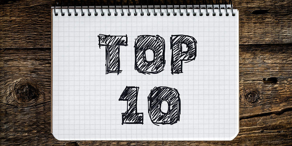 Field Sales: Solution Selling Essentials – Disciplines To Get Into The Top 10%
