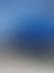 How Do I Get in Touch with Air Transat from Uk?