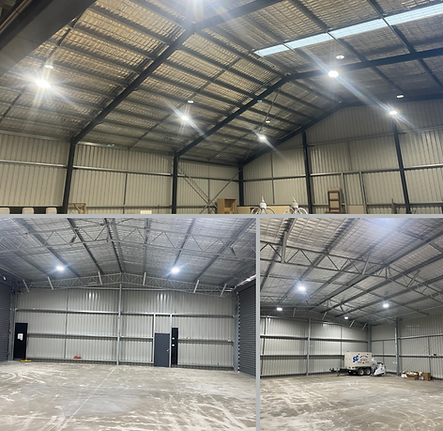 Roper Electrical Shed lighting.png