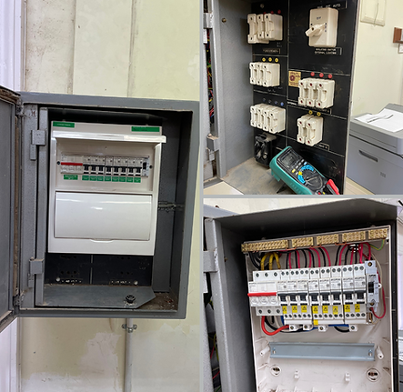 Roper Electrical Board upgrade.png