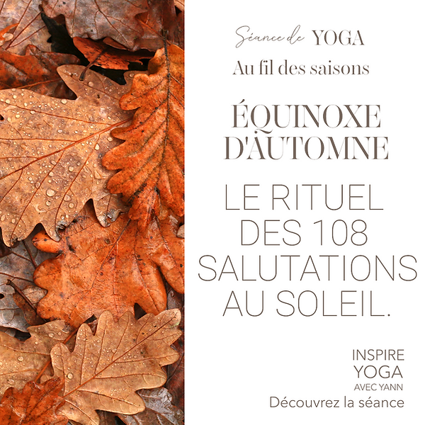 rituel équinoxe d'automne.png