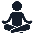 yogi