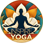 logo-inspire-yoga