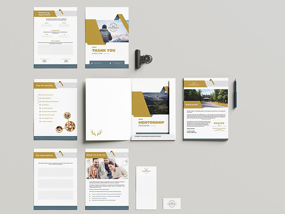 MENTORSHIP MOCKUP.jpg