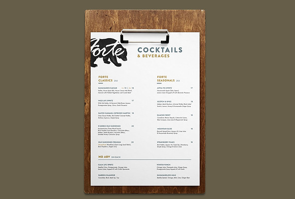 Forte Beverage.jpg