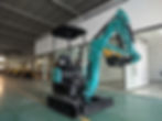 NJX15-2