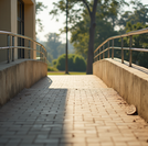 Understanding ZNAPD Mission Zambia: Impact and Vision for Inclusion