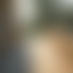 Understanding ZNAPD Mission Zambia: Impact and Vision for Inclusion