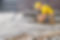 Depositphotos_304269778_L.jpg