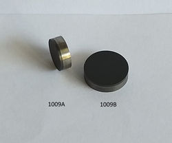 1009A 1009B CBN