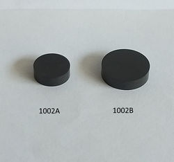 1002A 1002B CBN