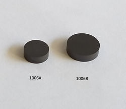 1006A 1006B CBN