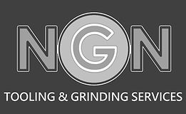 NGN Logo v1.jpg