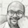 Writer: Baxicius
