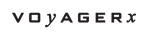 logo_voyagerx (2).png