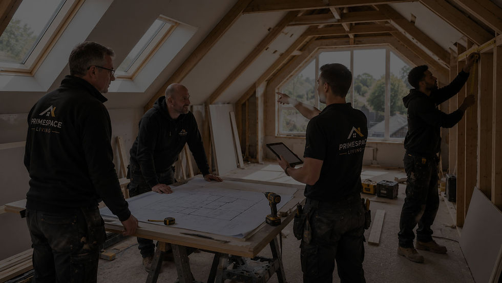 Prime-Space-Living-Attic-numbers.jpg