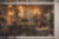 Daniella-Hair-Salon-Dun-Laoghaire-Hair-Salon.jpg