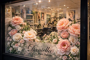 Giant-Flowers-Plants-for-Hire-Dublin-hair-salon.jpg