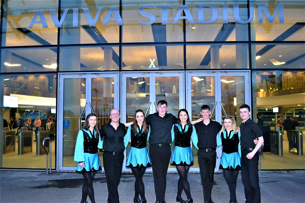 Celtic-Dance-Fusion-Irish-Dance-Dublin-Troupe-Aviva-Stadium