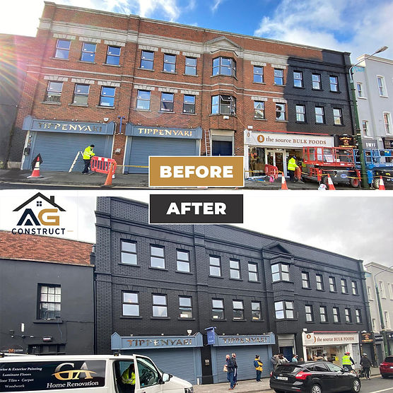 Before-and-after-building-spray-painting-website-picture.jpg